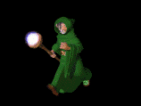 gifmitol28.gif (63860 bytes)