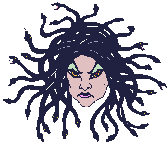 gifmitol29.gif (4737 bytes)