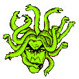 gifmitol30.gif (7144 bytes)