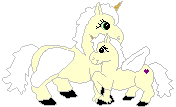 gifmitol34.gif (8505 bytes)