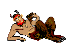 gifmitol37.gif (9706 bytes)