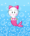 gifmitol38.gif (13925 bytes)