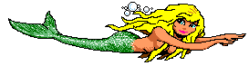 gifmitol39.gif (8448 bytes)