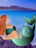 gifmitol41.gif (11995 bytes)