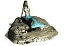 gifmitol42.gif (5706 bytes)