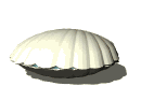 gifmitol43.gif (14423 bytes)