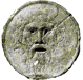 gifmitol44.gif (6274 bytes)