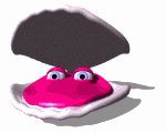 gifmol01.gif (19713 bytes)