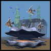 gifmol02.gif (18583 bytes)