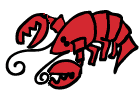 gifmol03.gif (5590 bytes)