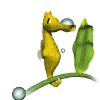 gifmol04.gif (14763 bytes)