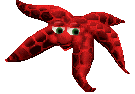 gifmol09.gif (34441 bytes)