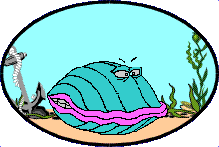 gifmol10.gif (23819 bytes)