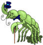 gifmol12.gif (11385 bytes)