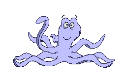 gifmol15.gif (10690 bytes)