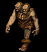 gifmonstre01.gif (30663 bytes)