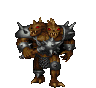 gifmonstre02.gif (16510 bytes)