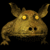 gifmonstre03.gif (26821 bytes)