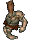 gifmonstre04.gif (25807 bytes)