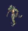 gifmonstre05.gif (8180 bytes)