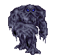 gifmonstre06.gif (19959 bytes)