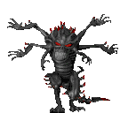 gifmonstre07.gif (21515 bytes)