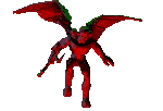 gifmonstre08.gif (23597 bytes)