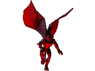 gifmonstre09.gif (29581 bytes)