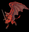 gifmonstre10.gif (31255 bytes)