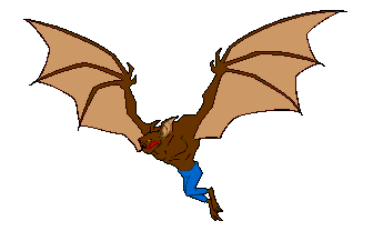 gifmonstre11.gif (34198 bytes)