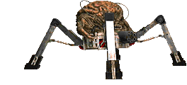 gifmonstre13.gif (57016 bytes)