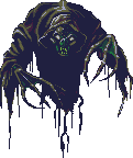 gifmonstre15.gif (7299 bytes)