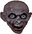gifmonstre16.gif (12357 bytes)