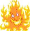 gifmonstre18.gif (14728 bytes)