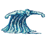 gifmonstre19.gif (7051 bytes)