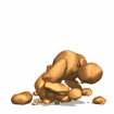 gifmonstre20.gif (33232 bytes)