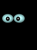 gifmonstre21.gif (14564 bytes)