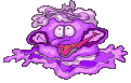 gifmonstre22.gif (14843 bytes)
