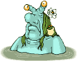 gifmonstre23.gif (13240 bytes)
