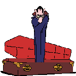gifmonstre24.gif (16436 bytes)