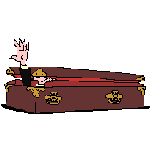 gifmonstre25.gif (9364 bytes)