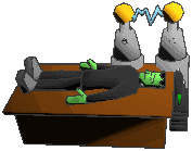 gifmonstre26.gif (9955 bytes)