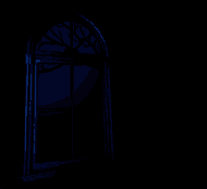 gifmonstre27.gif (11514 bytes)