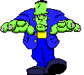 gifmonstre28.gif (3054 bytes)