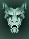 gifmonstre29.gif (10678 bytes)