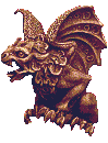 gifmonstre30.gif (9214 bytes)