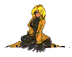 gifmonstre31.gif (9409 bytes)