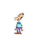 gifmonstre32.gif (17390 bytes)