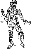 gifmonstre33.gif (3241 bytes)