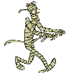 gifmonstre34.gif (14177 bytes)